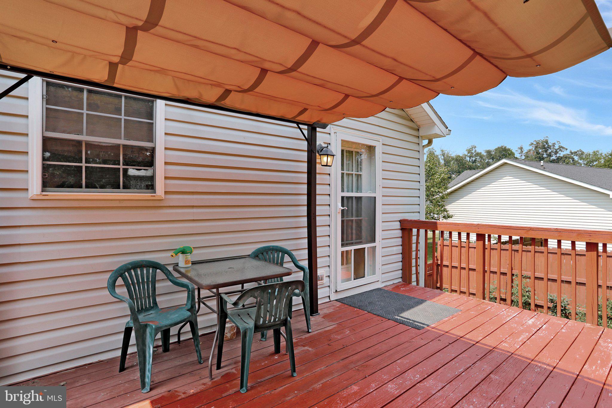 FOREST HEIGHTS - Residential