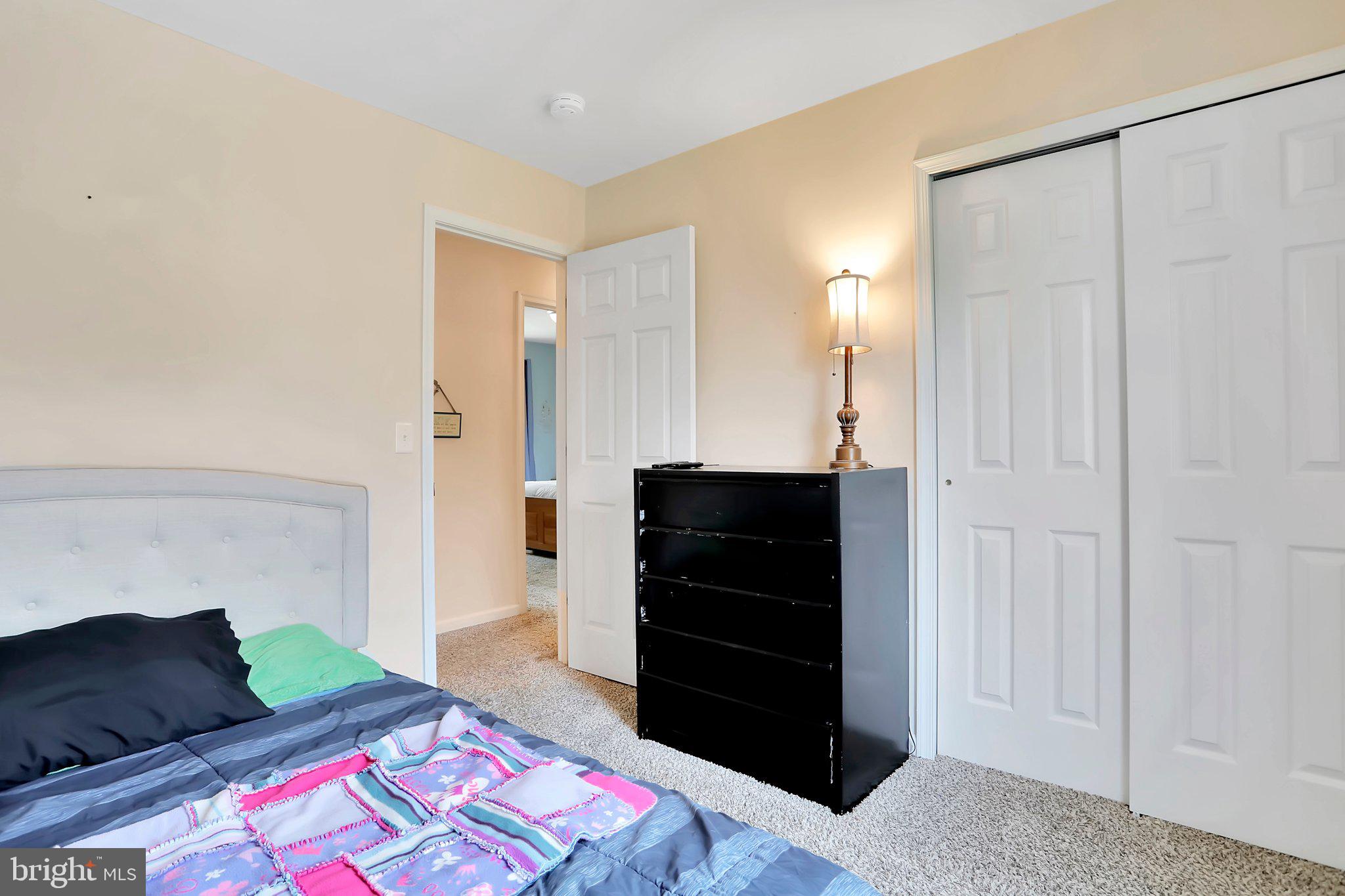 FOREST HEIGHTS - Residential