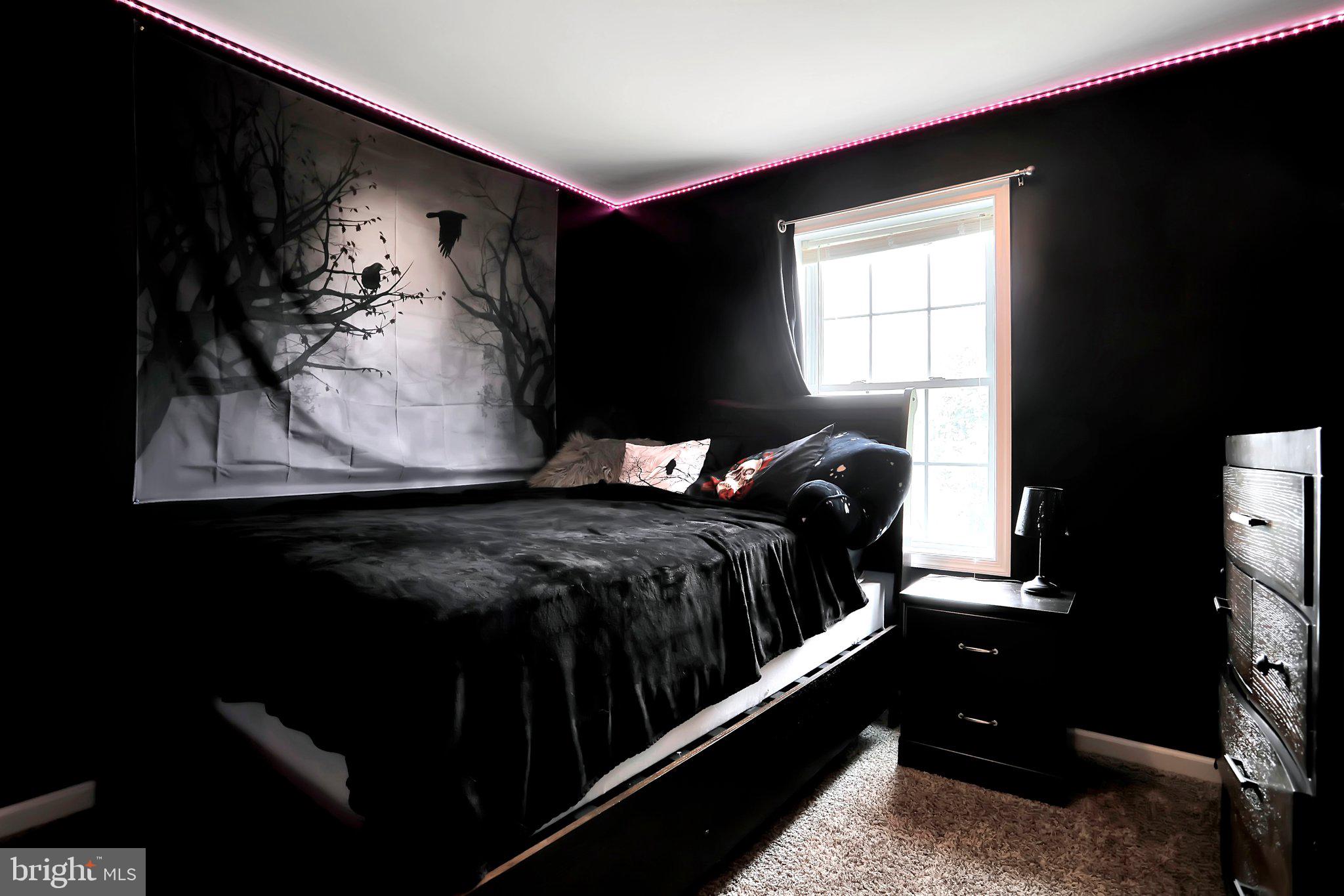 FOREST HEIGHTS - Residential