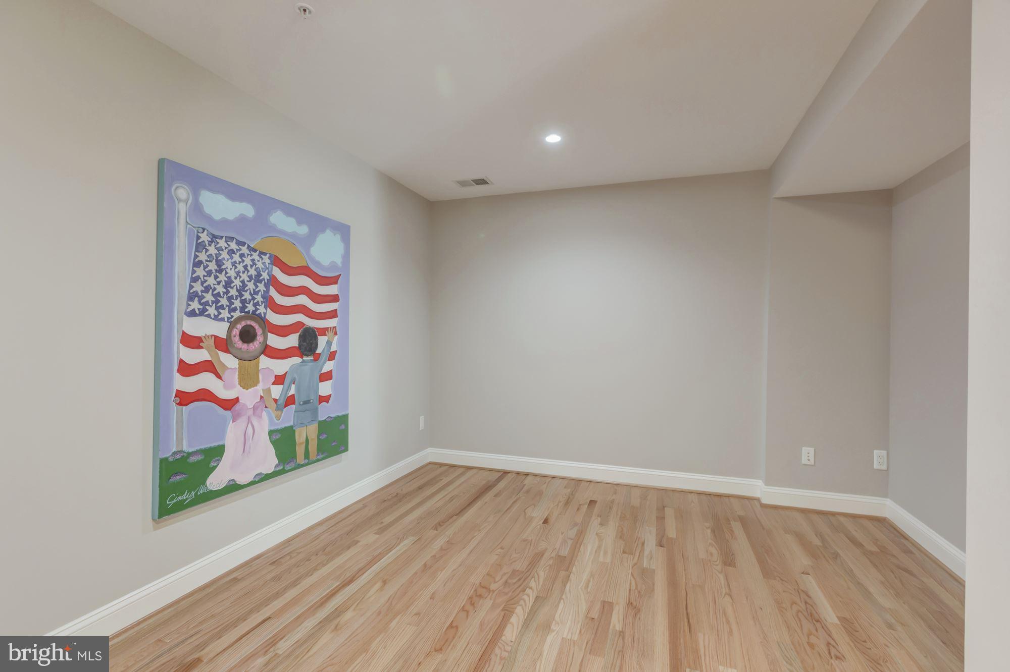 CAMERON STATION - Residential Lease