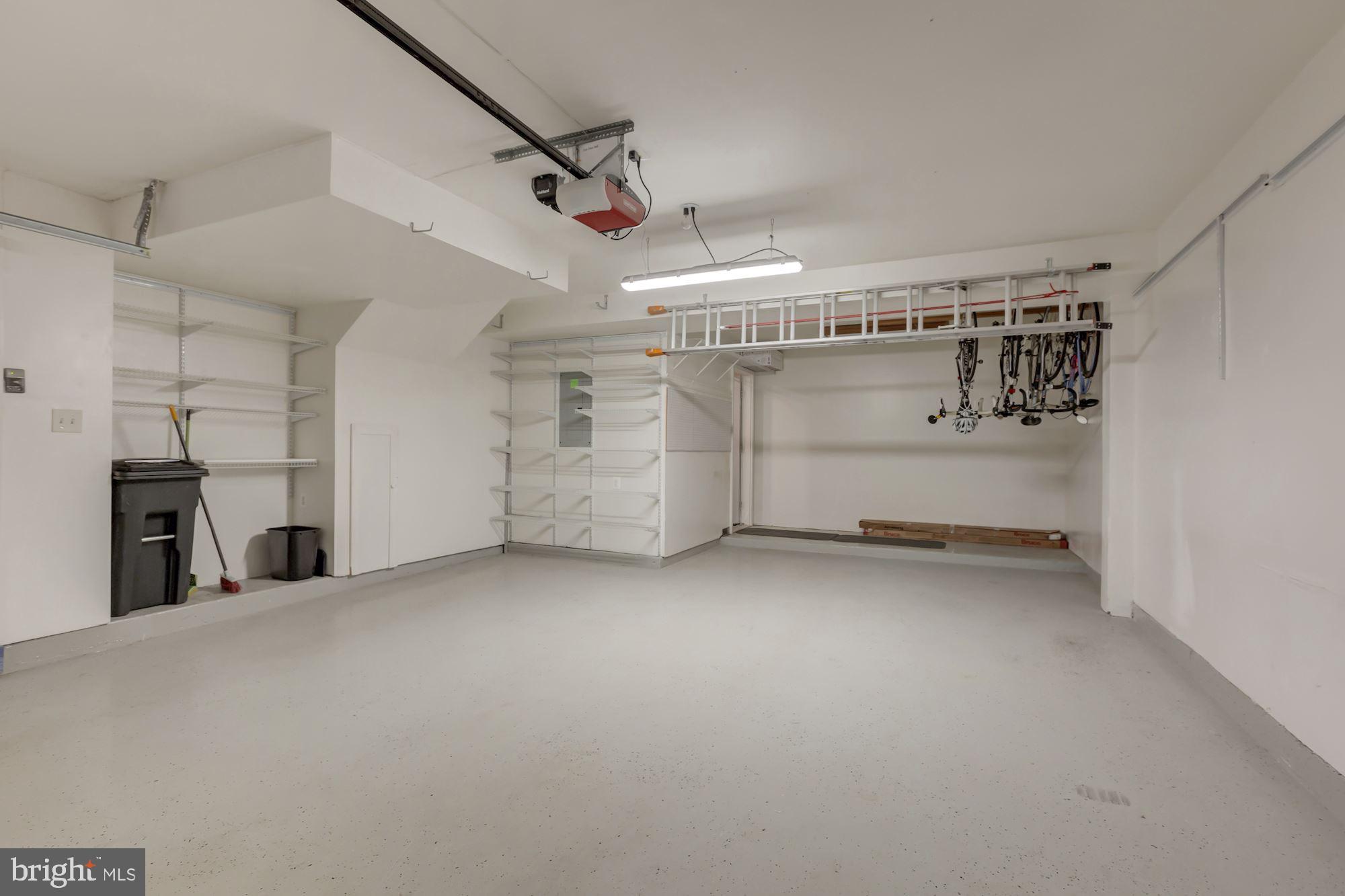 CAMERON STATION - Residential Lease