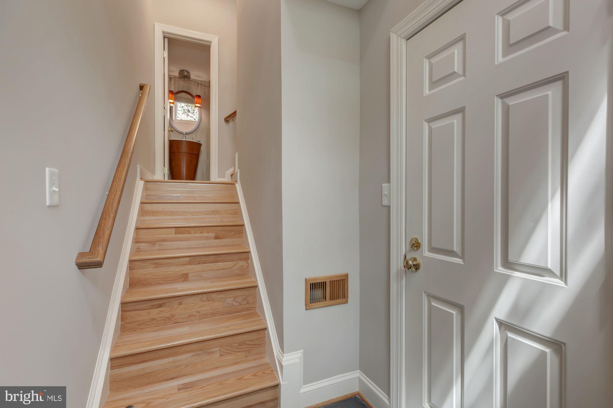 CAMERON STATION - Residential Lease