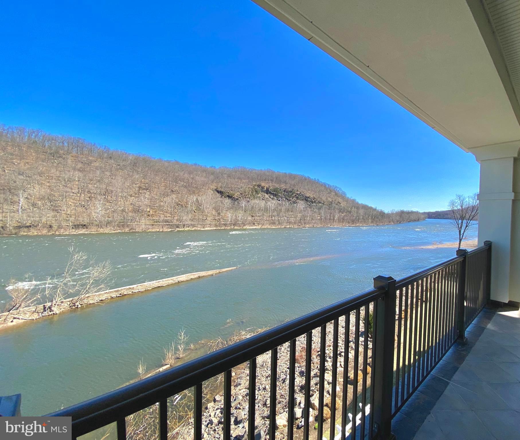 WATERVIEW PLACE - Residential