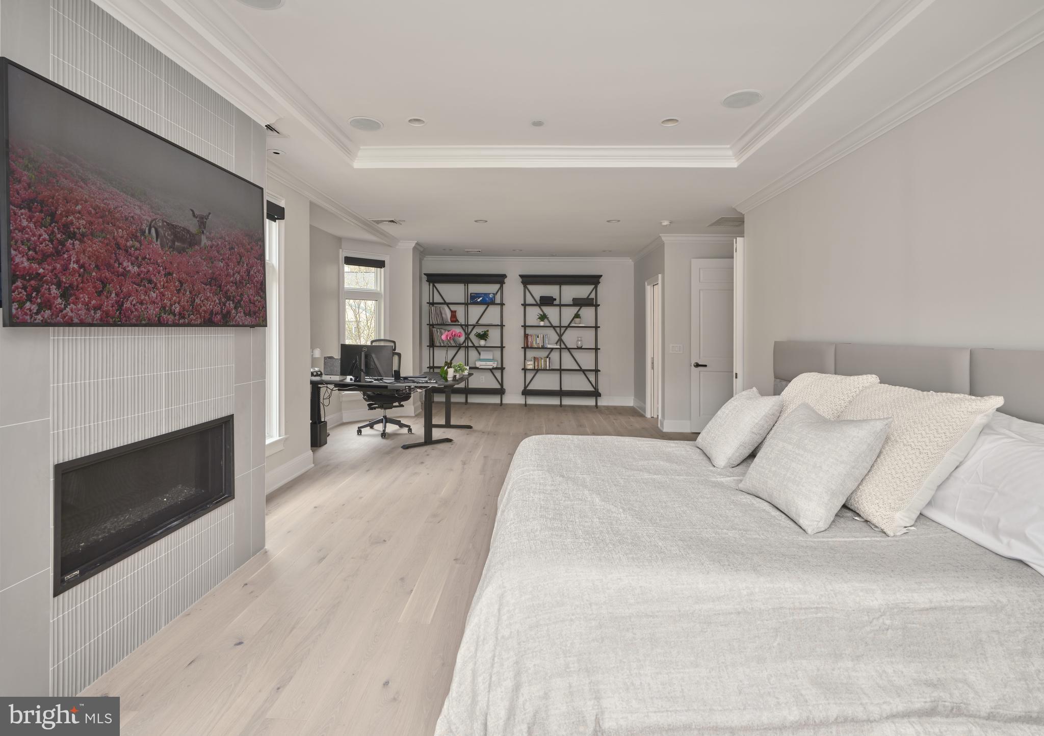 WATERVIEW PLACE - Residential