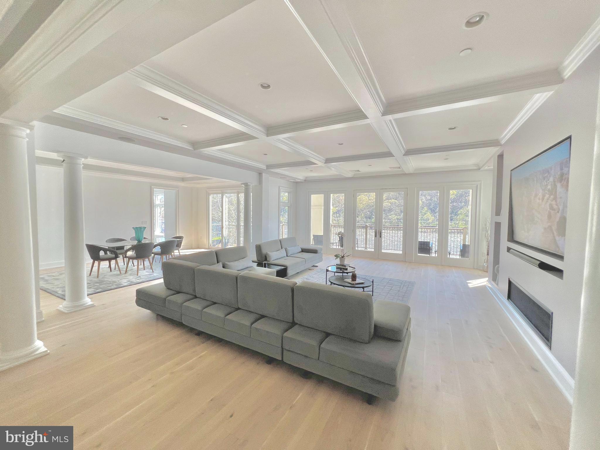 WATERVIEW PLACE - Residential