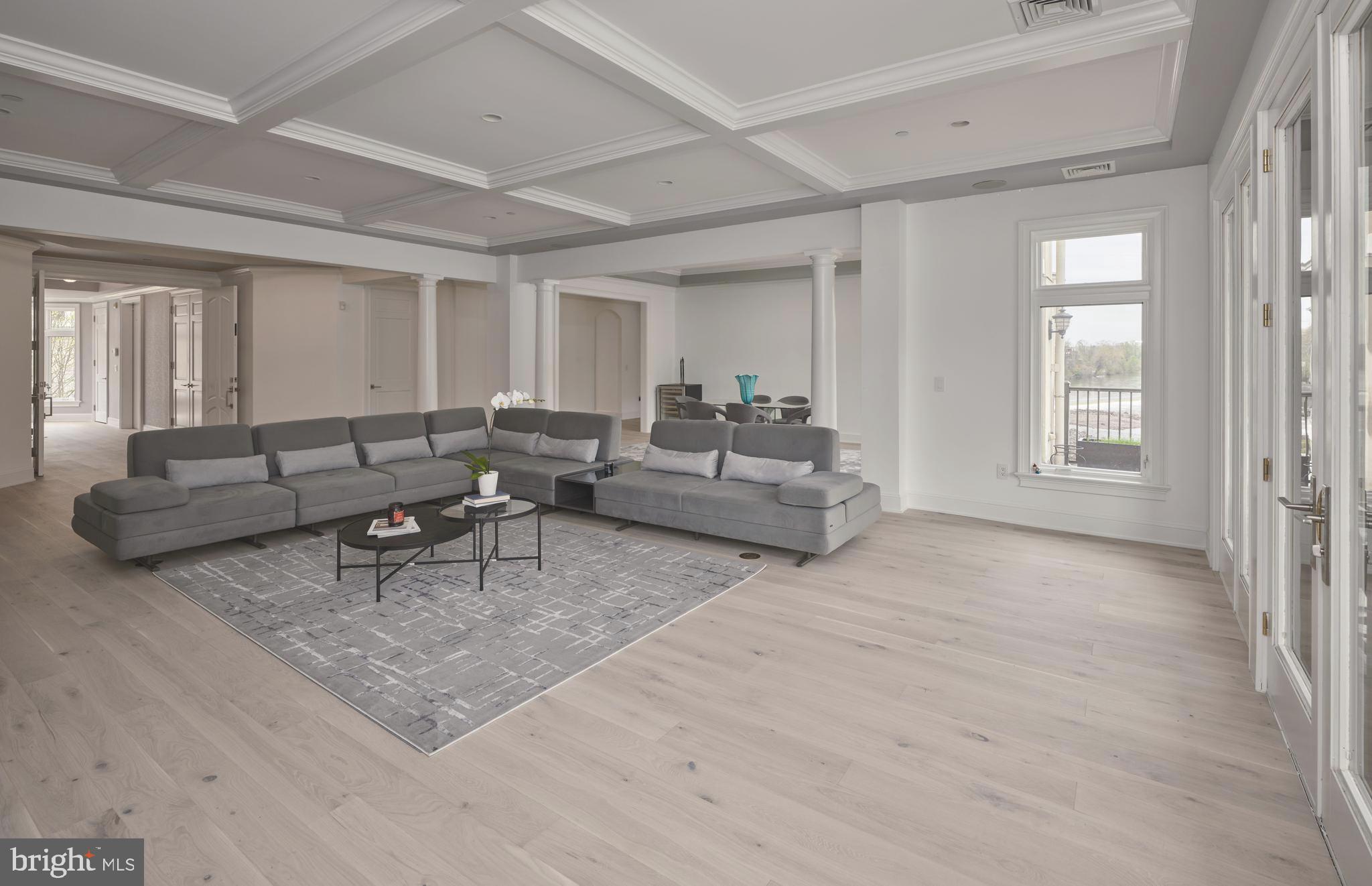 WATERVIEW PLACE - Residential