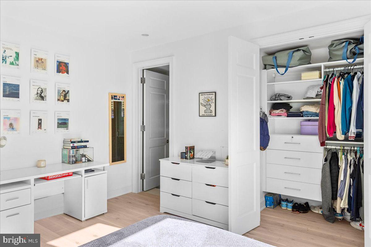 WATERVIEW PLACE - Residential