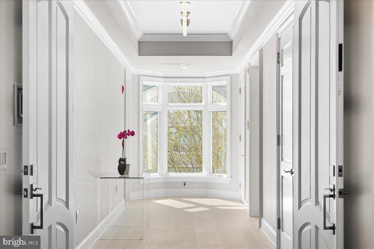 WATERVIEW PLACE - Residential