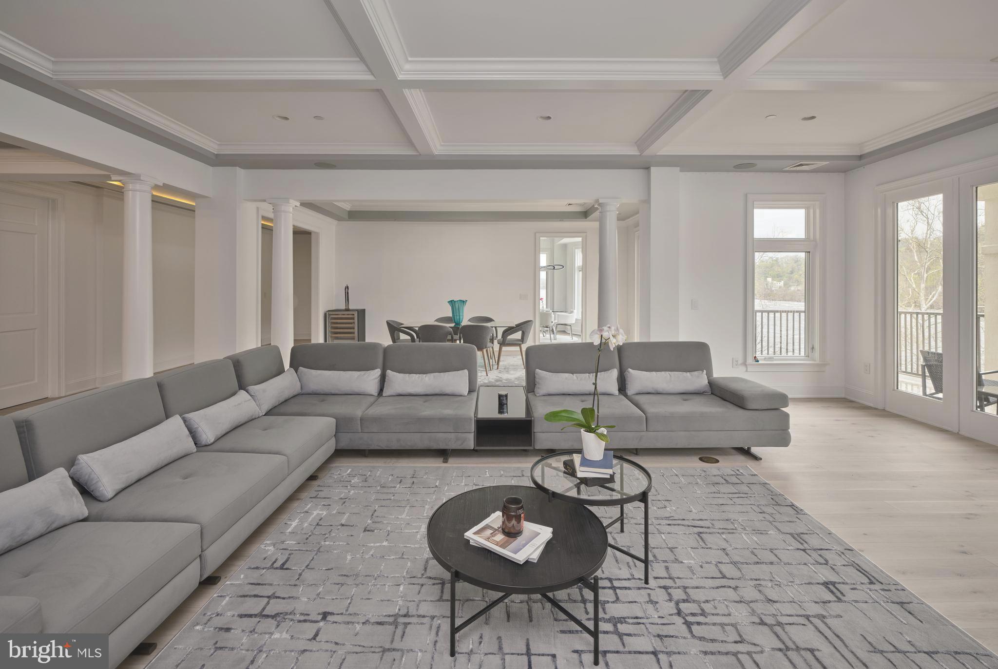 WATERVIEW PLACE - Residential