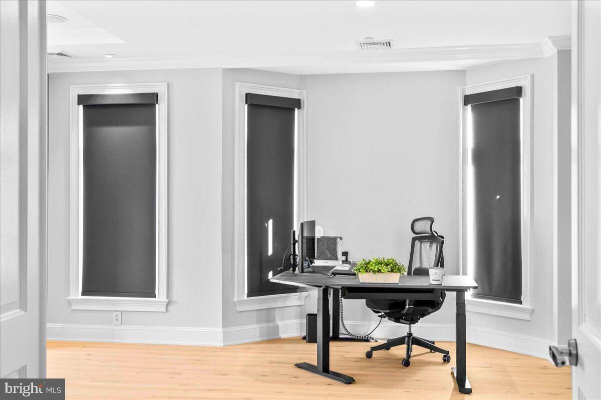 WATERVIEW PLACE - Residential