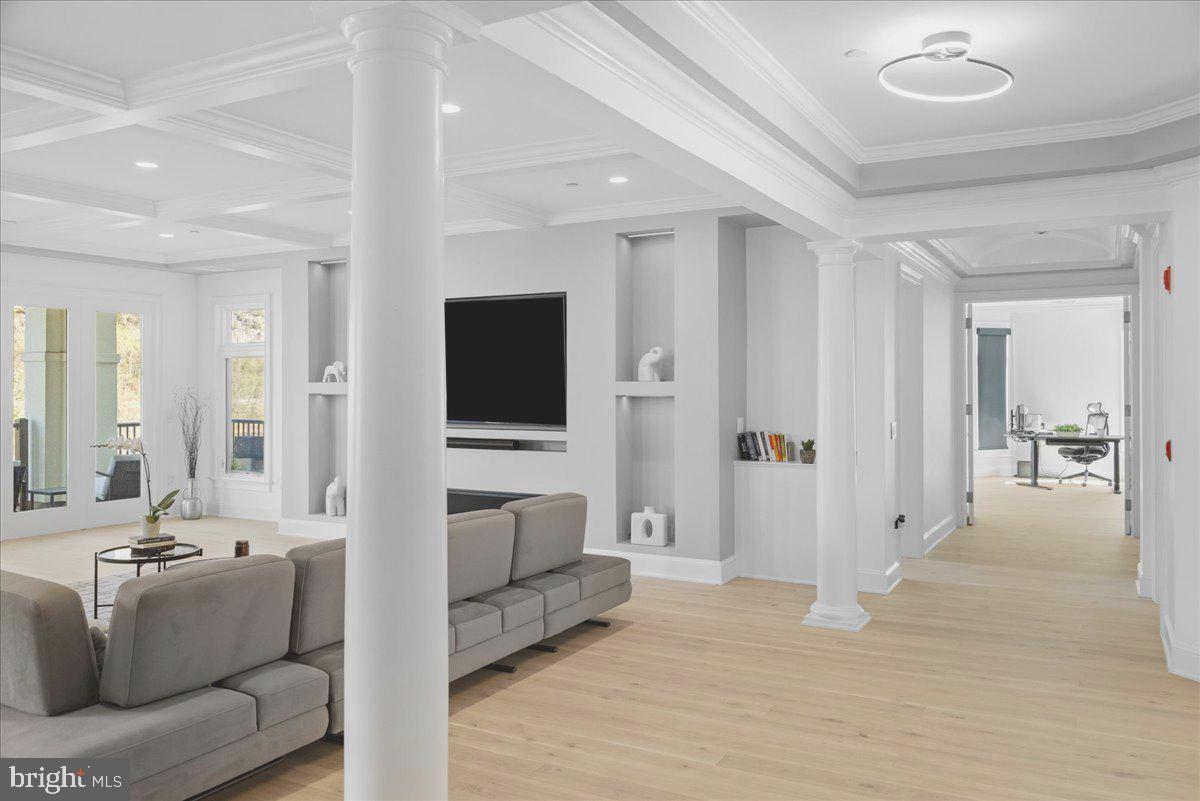 WATERVIEW PLACE - Residential