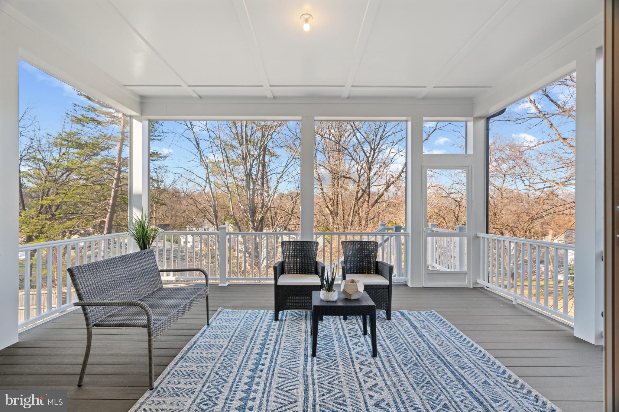 NANTUCKET - Residential