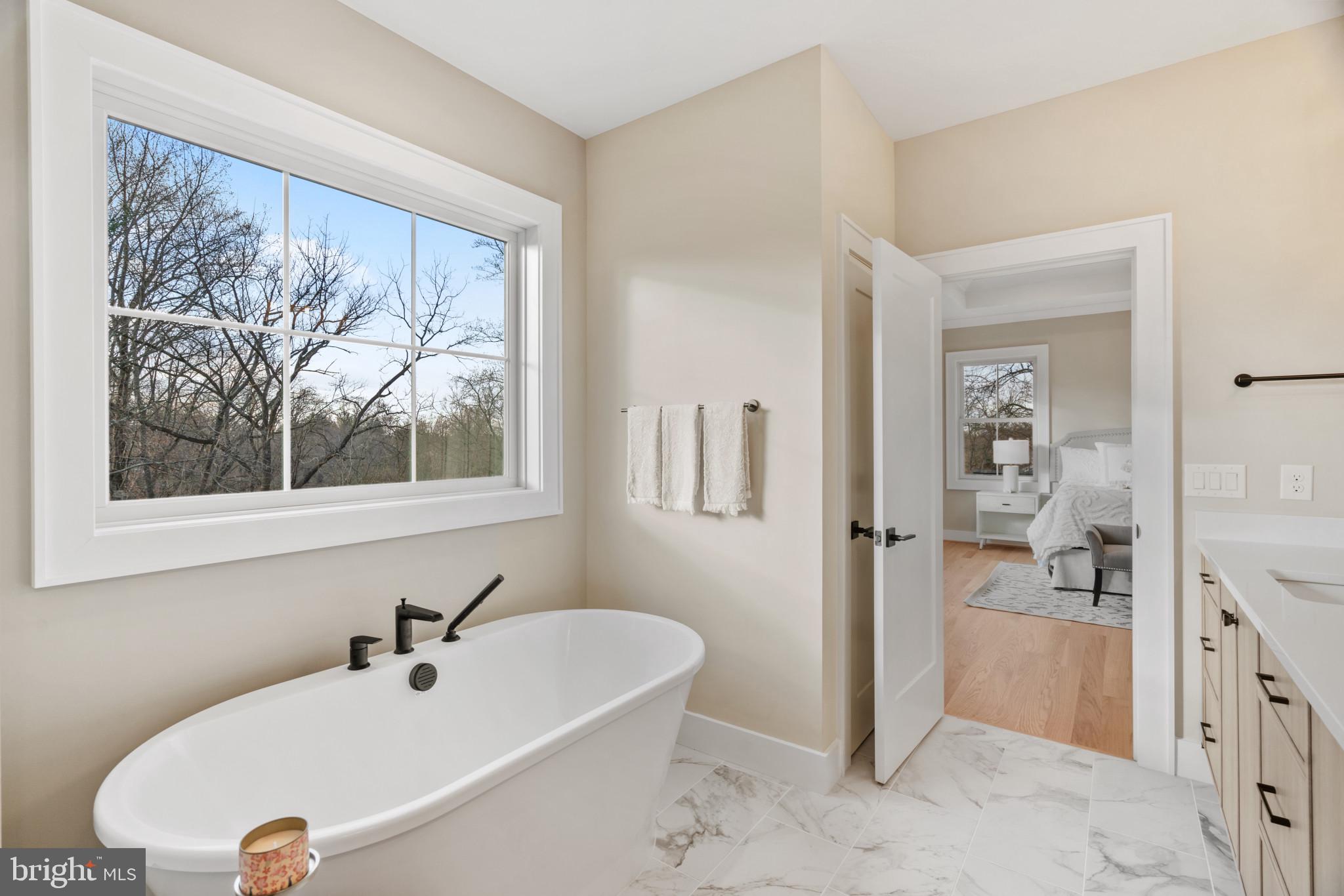 NANTUCKET - Residential