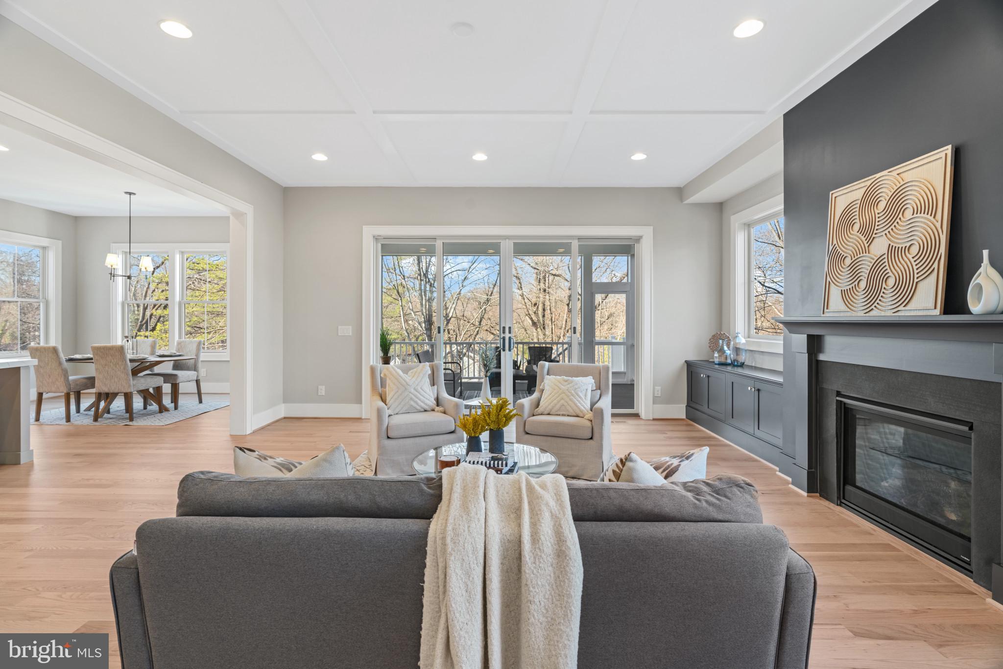 NANTUCKET - Residential