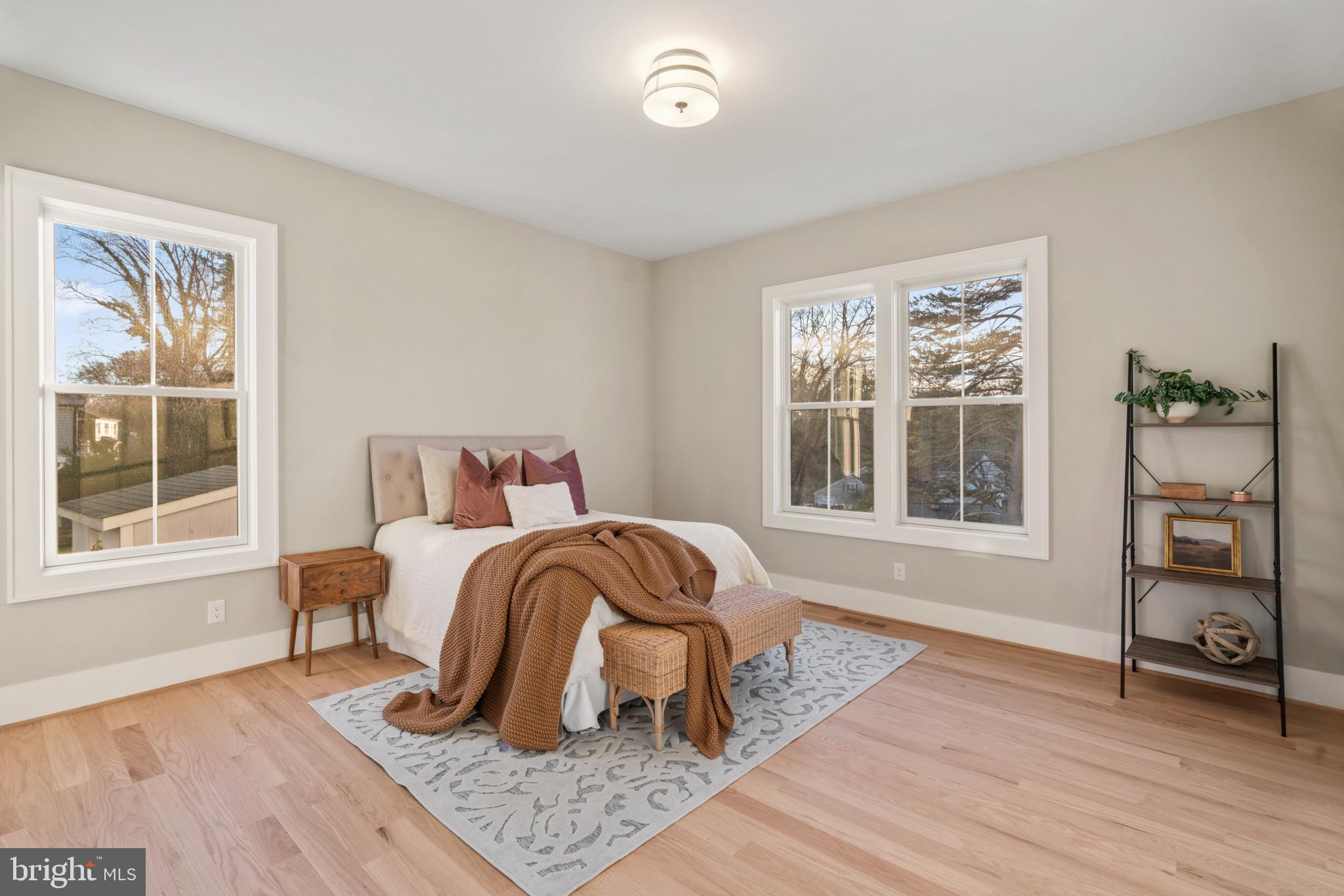 NANTUCKET - Residential