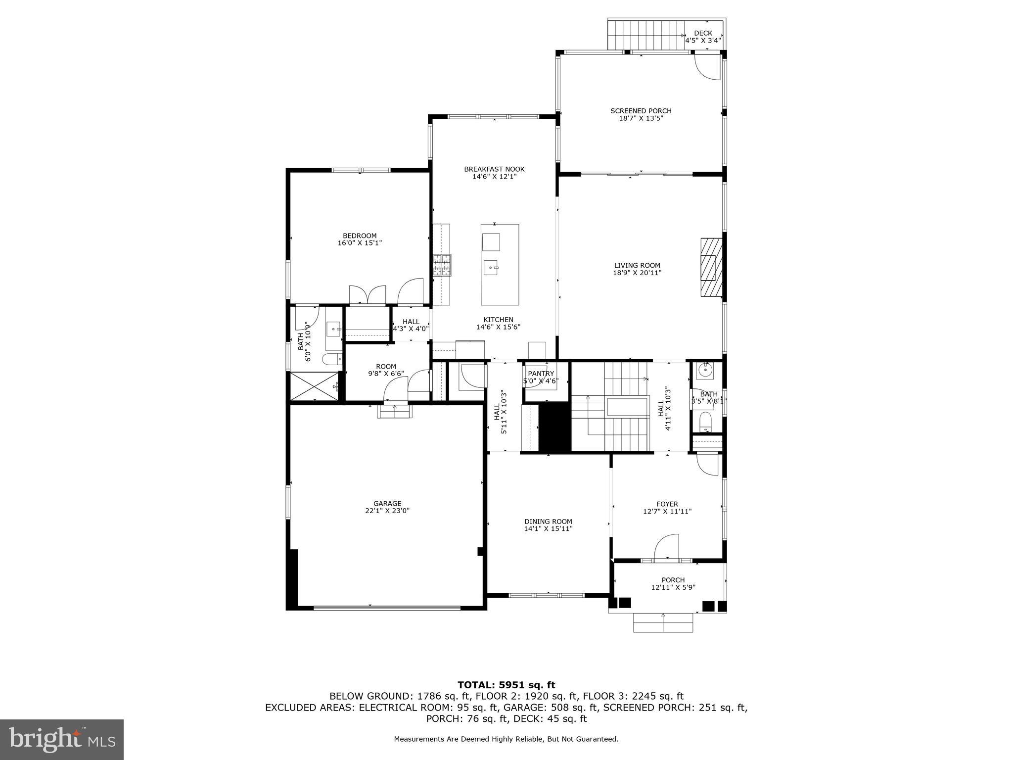 NANTUCKET - Residential