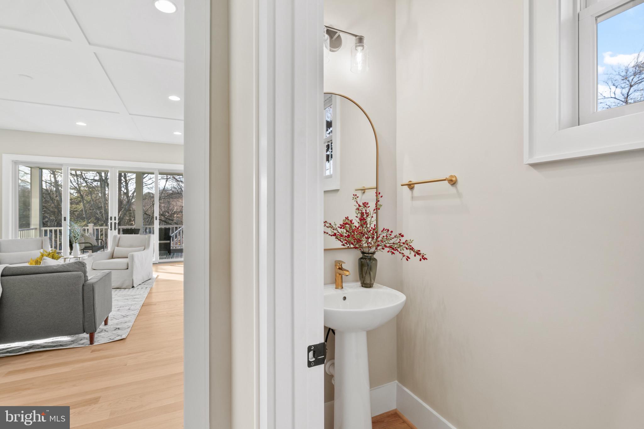 NANTUCKET - Residential