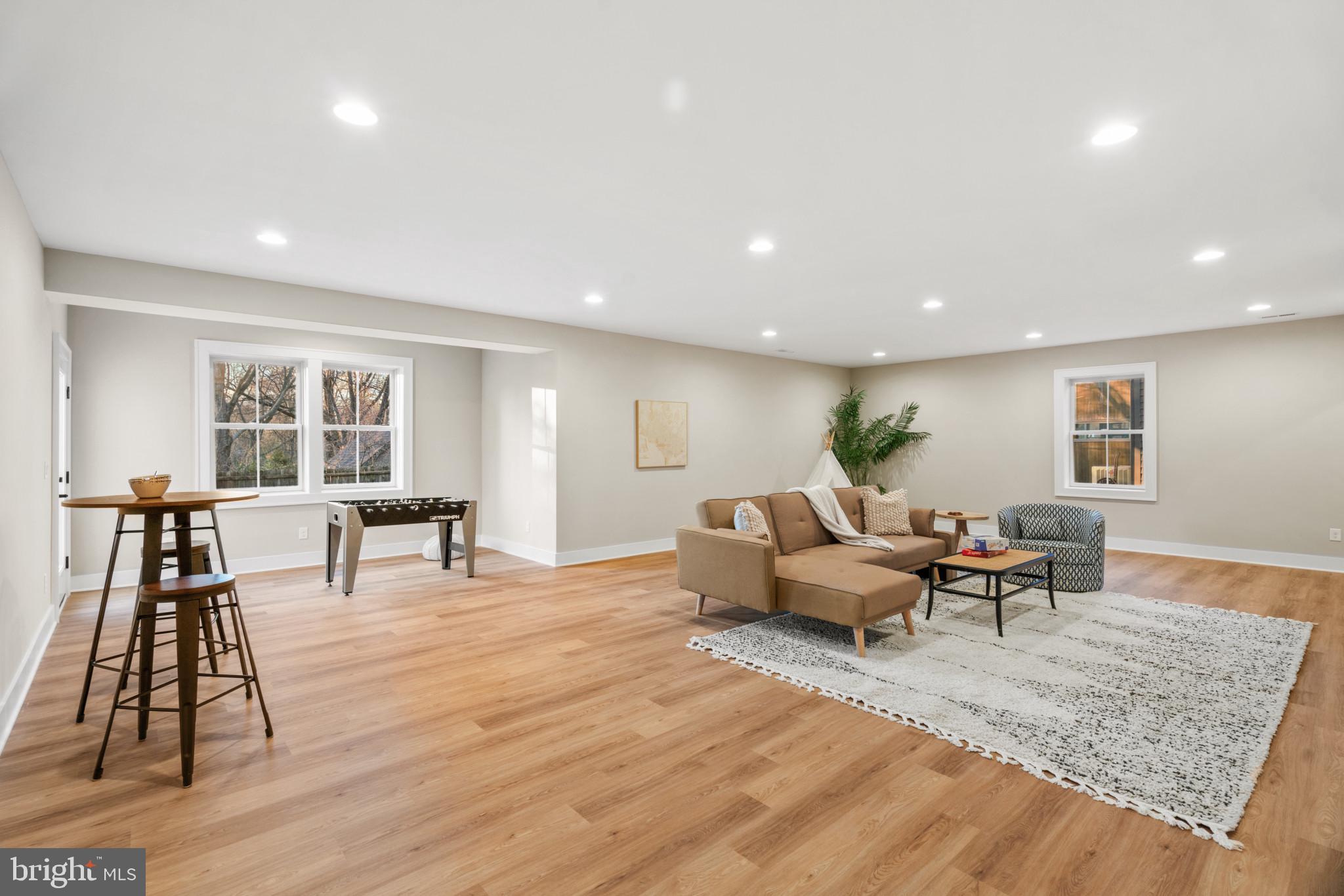 NANTUCKET - Residential