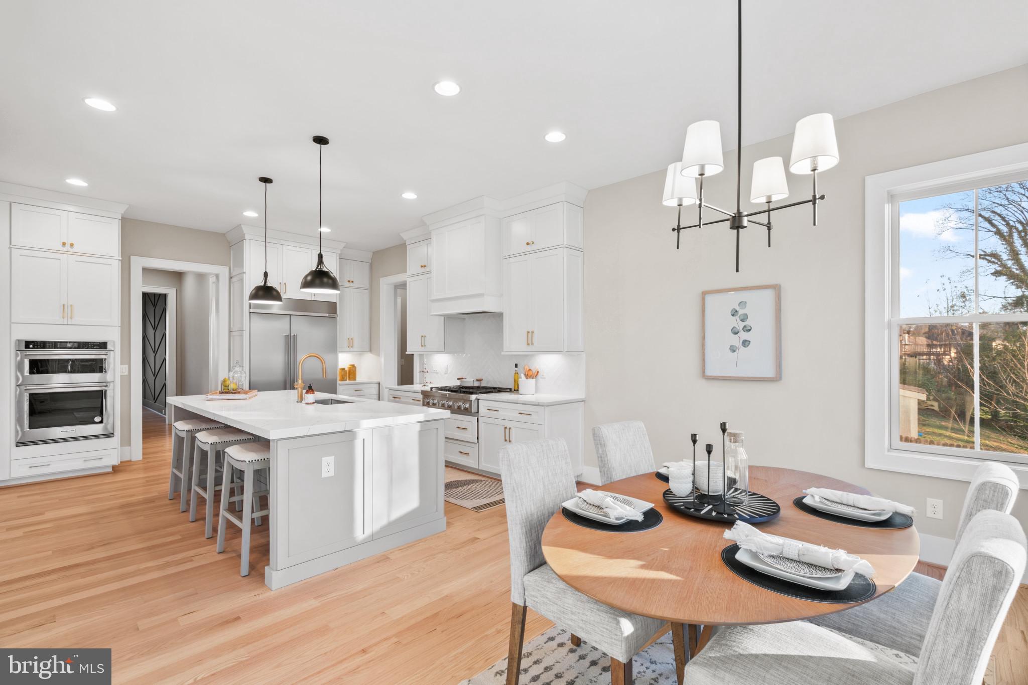 NANTUCKET - Residential