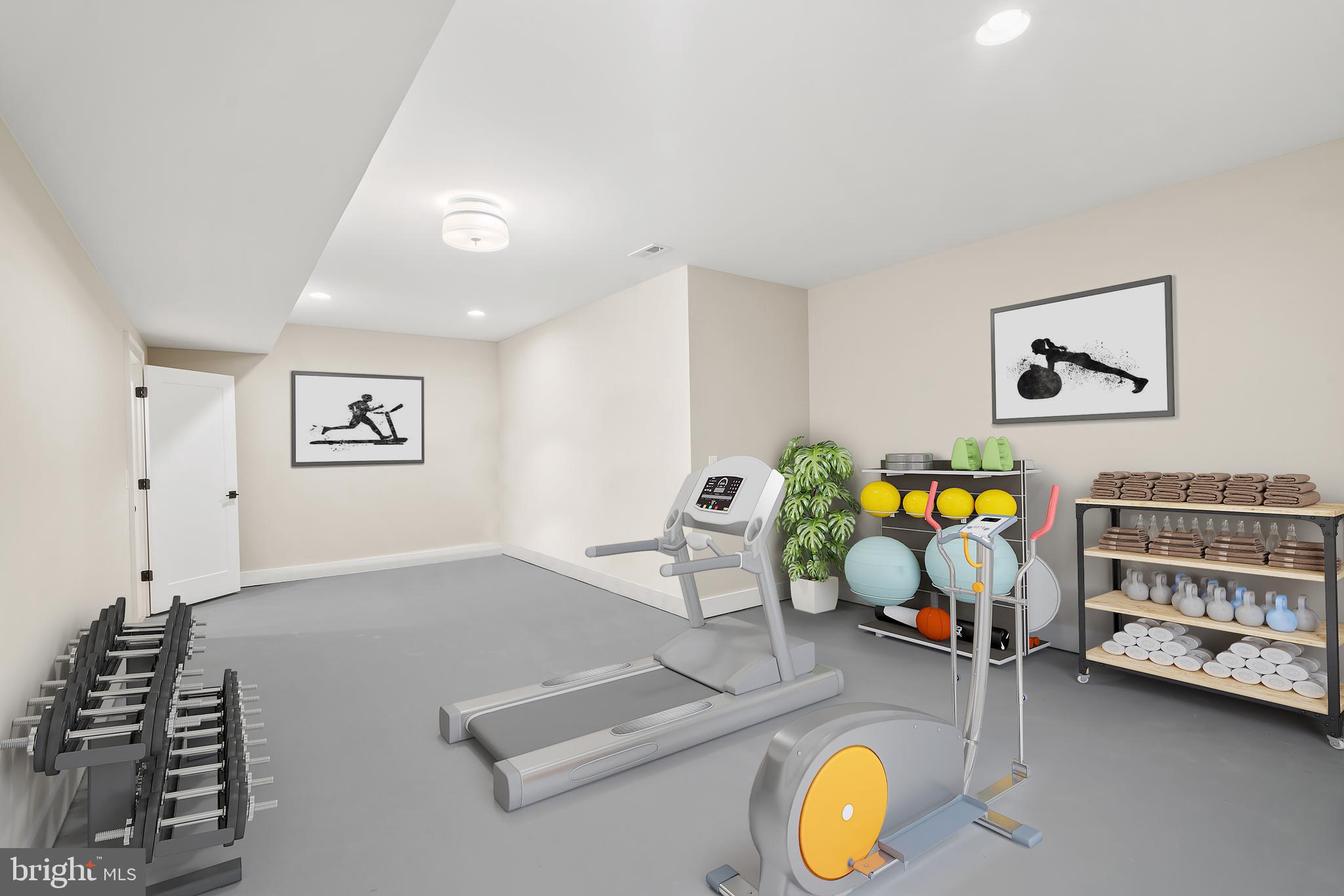 NANTUCKET - Residential