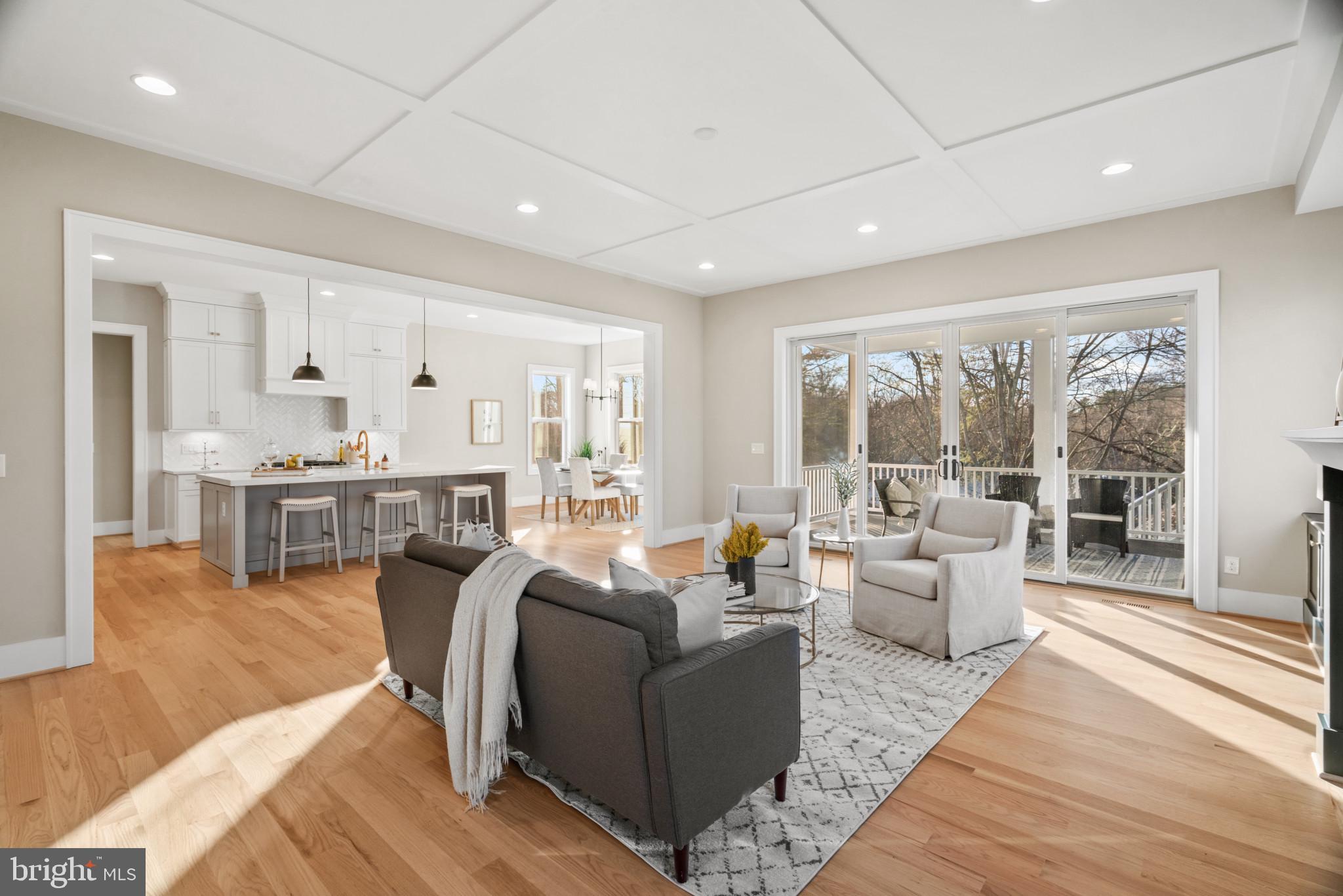 NANTUCKET - Residential