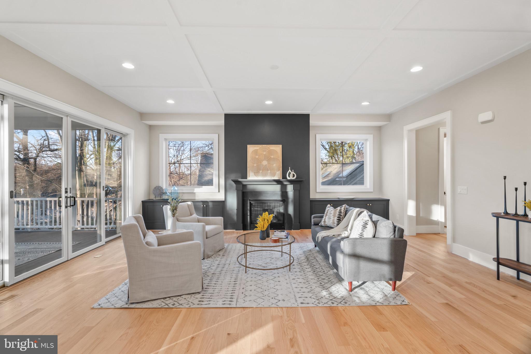 NANTUCKET - Residential