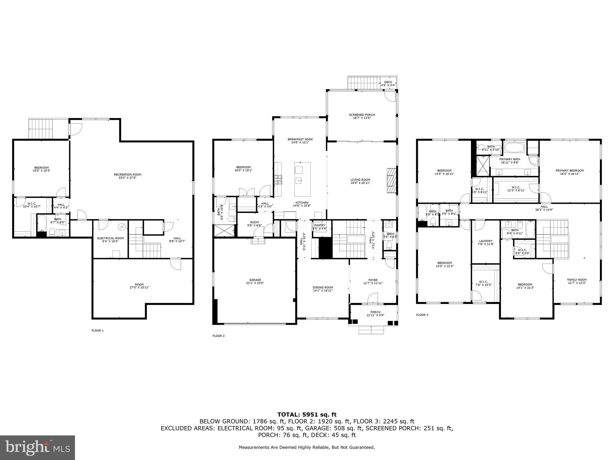 NANTUCKET - Residential
