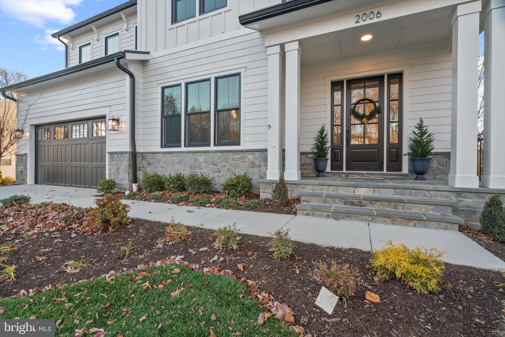 NANTUCKET - Residential