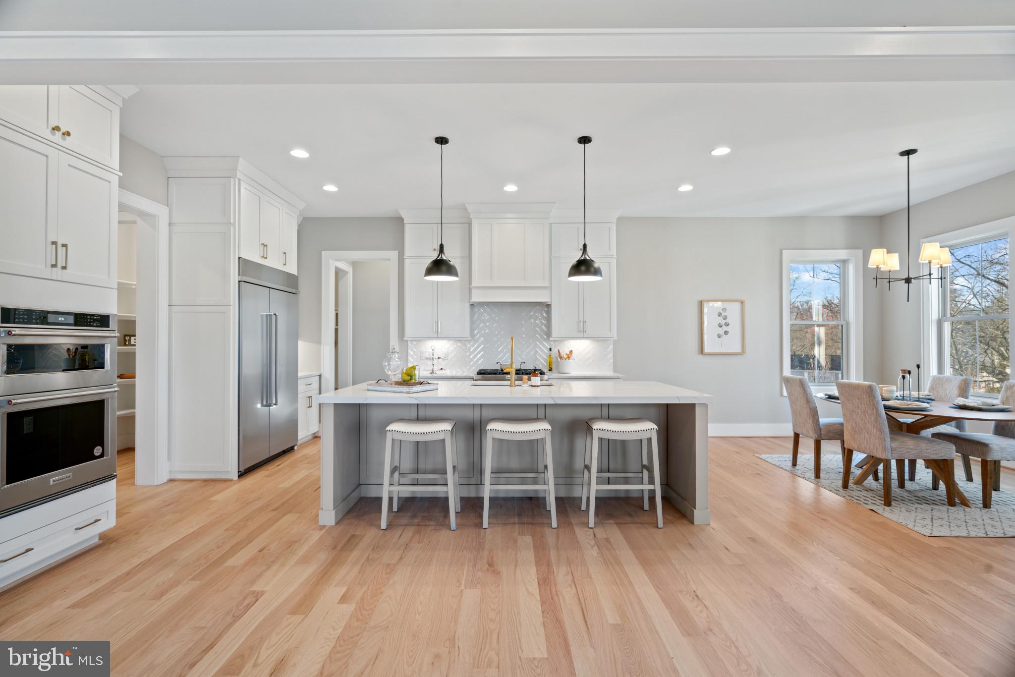 NANTUCKET - Residential