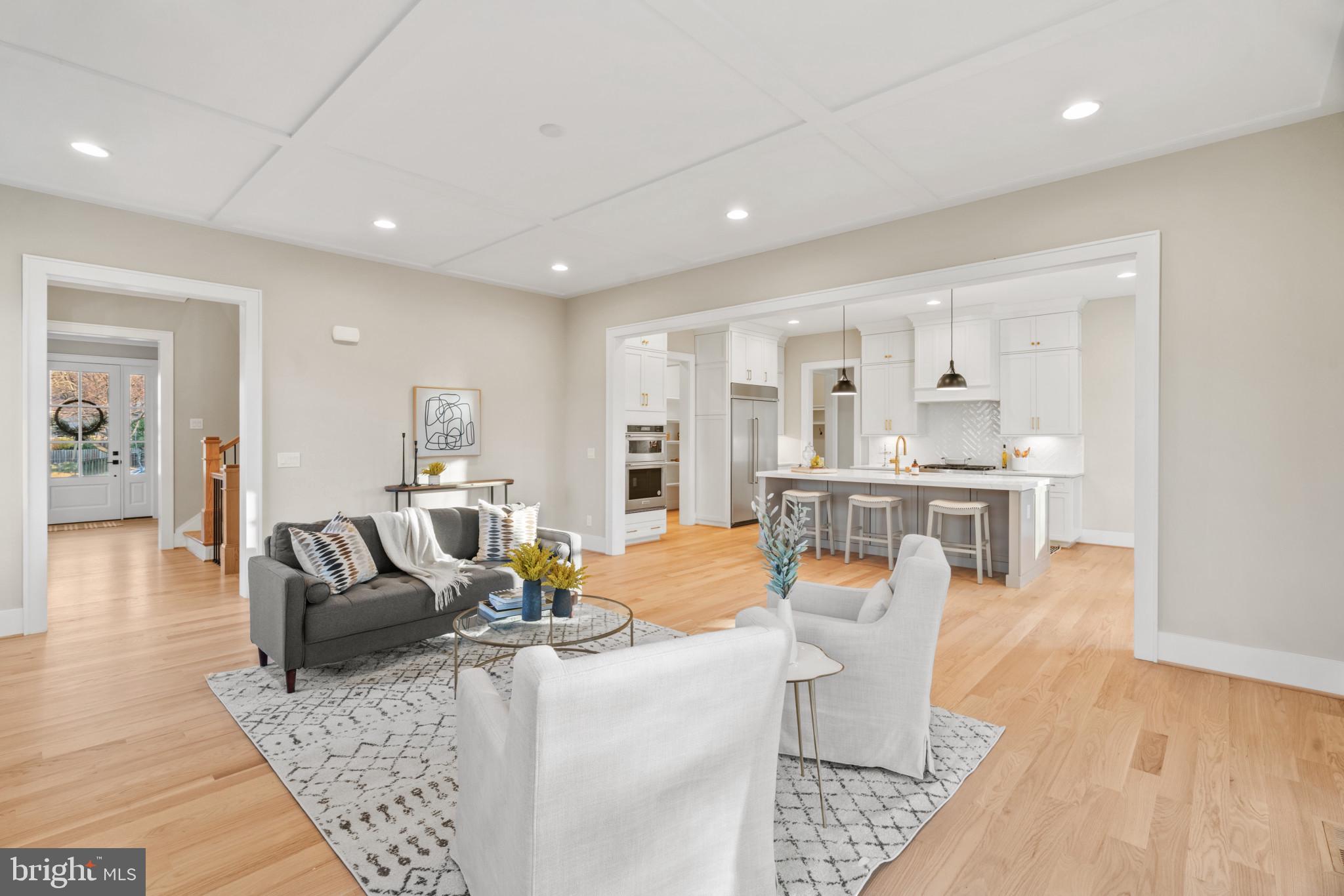 NANTUCKET - Residential