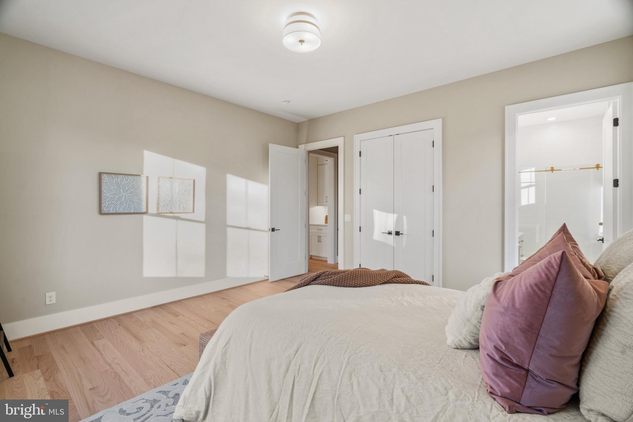 NANTUCKET - Residential