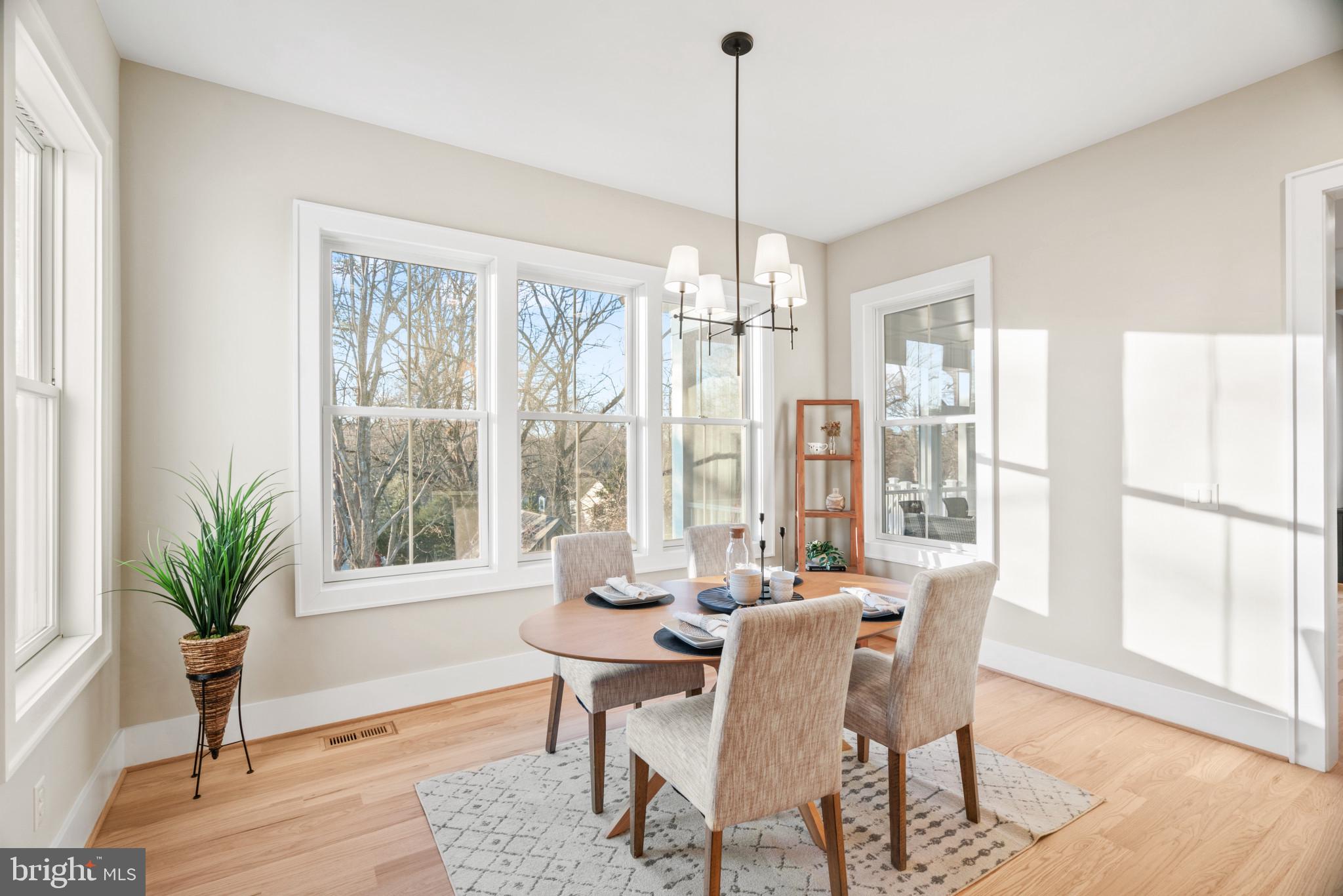 NANTUCKET - Residential