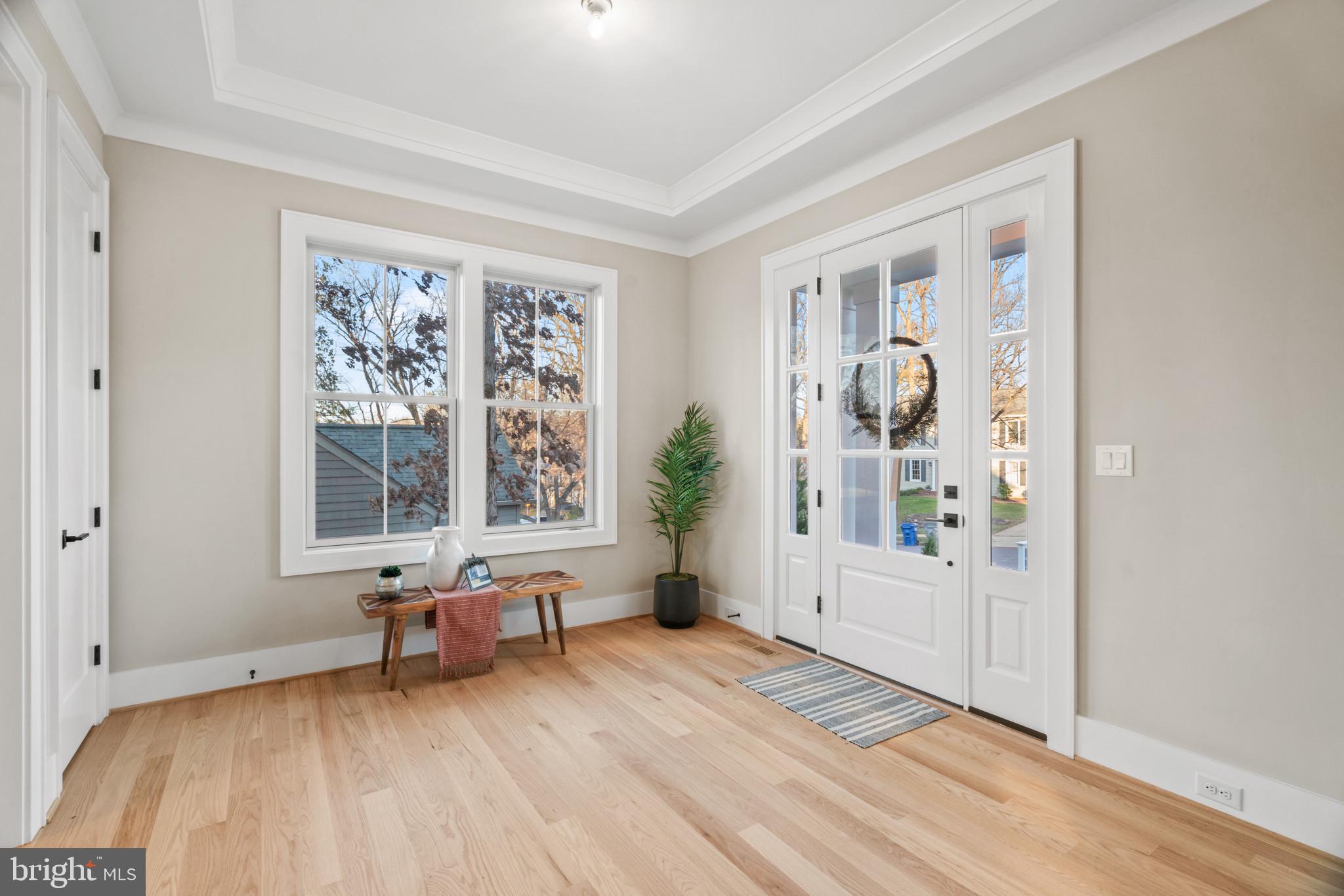 NANTUCKET - Residential