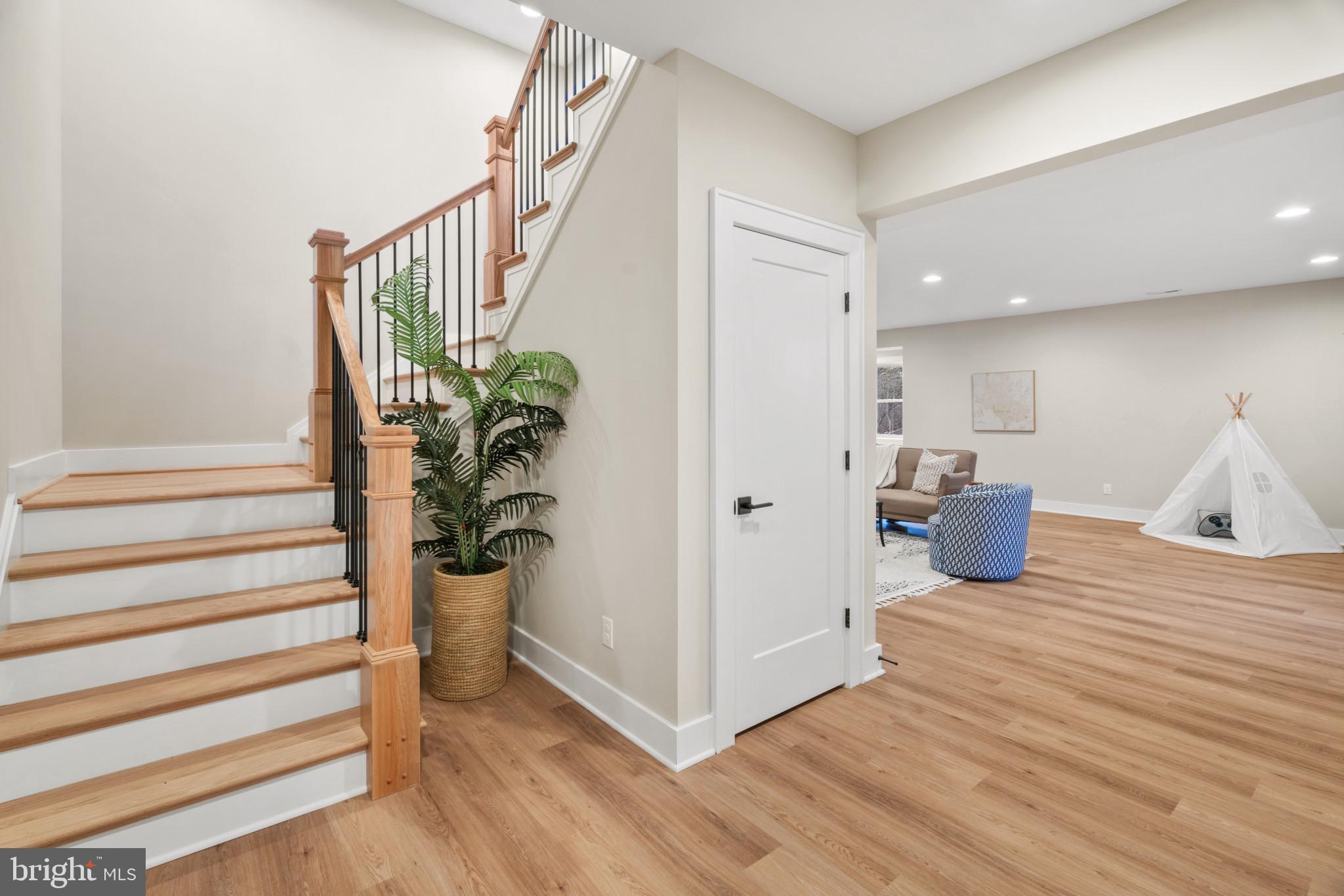 NANTUCKET - Residential