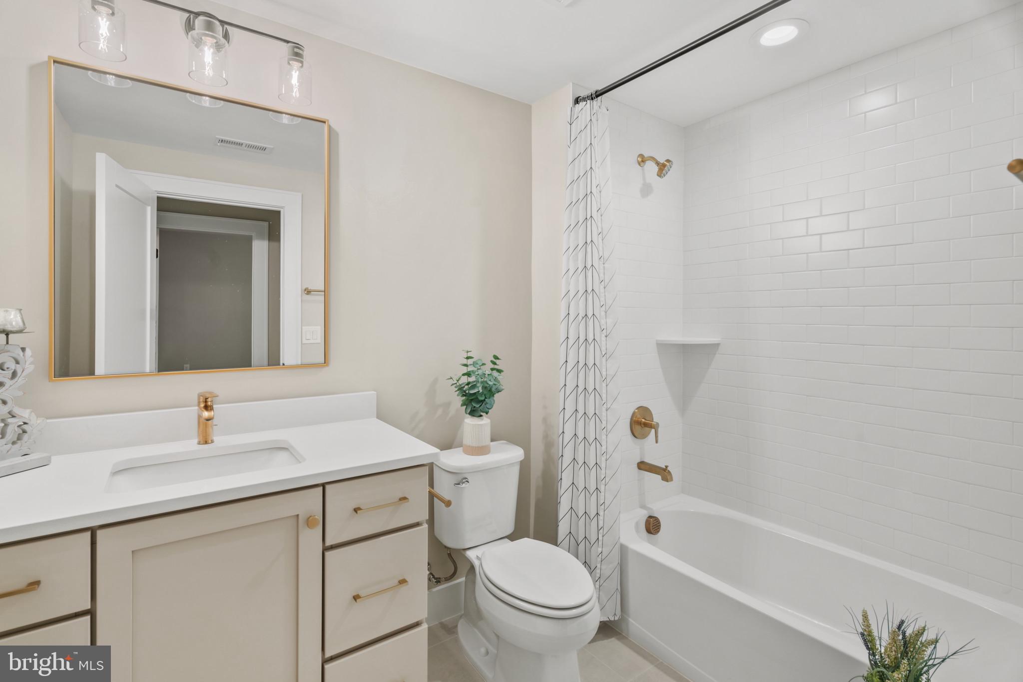 NANTUCKET - Residential