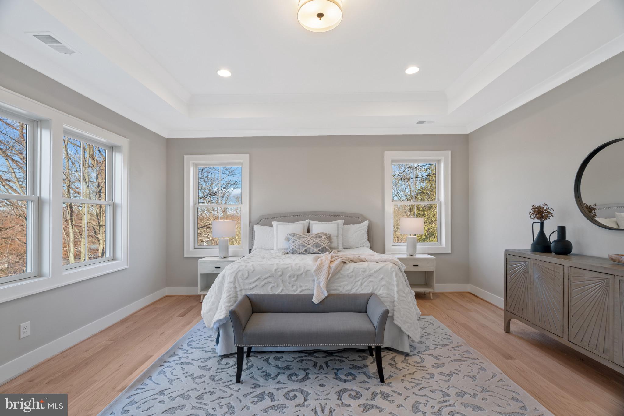 NANTUCKET - Residential