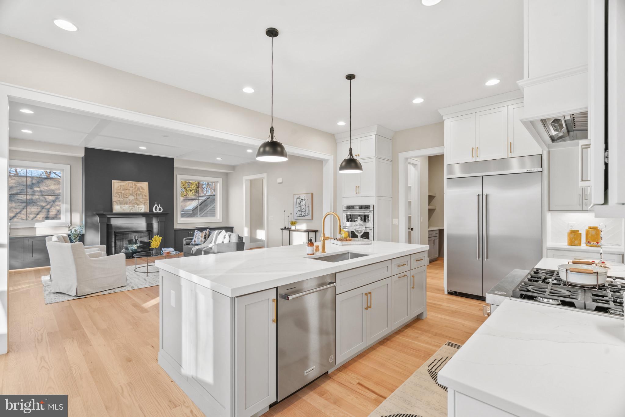 NANTUCKET - Residential