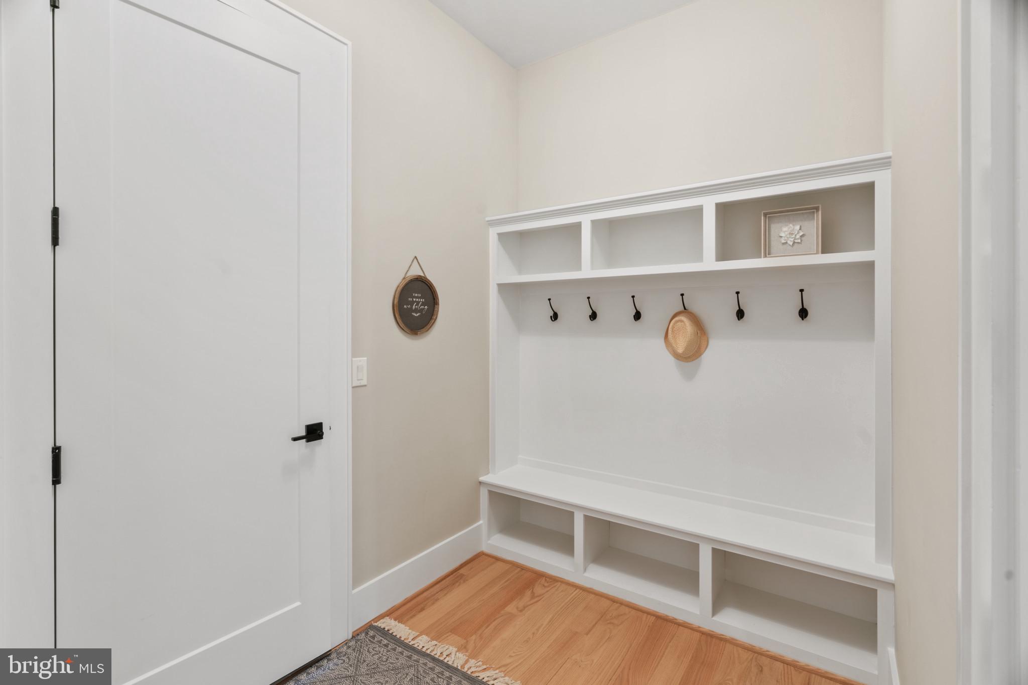 NANTUCKET - Residential