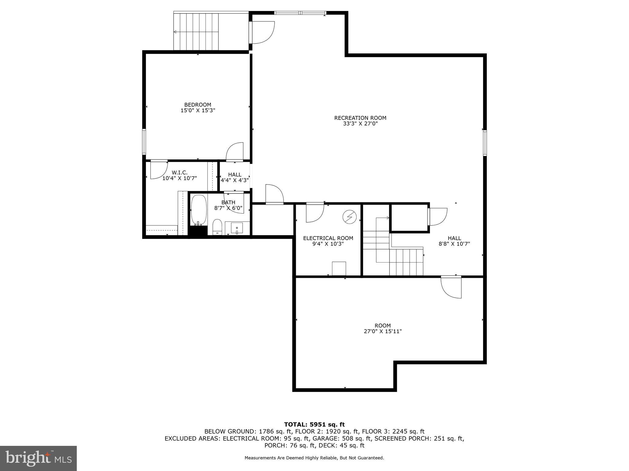 NANTUCKET - Residential