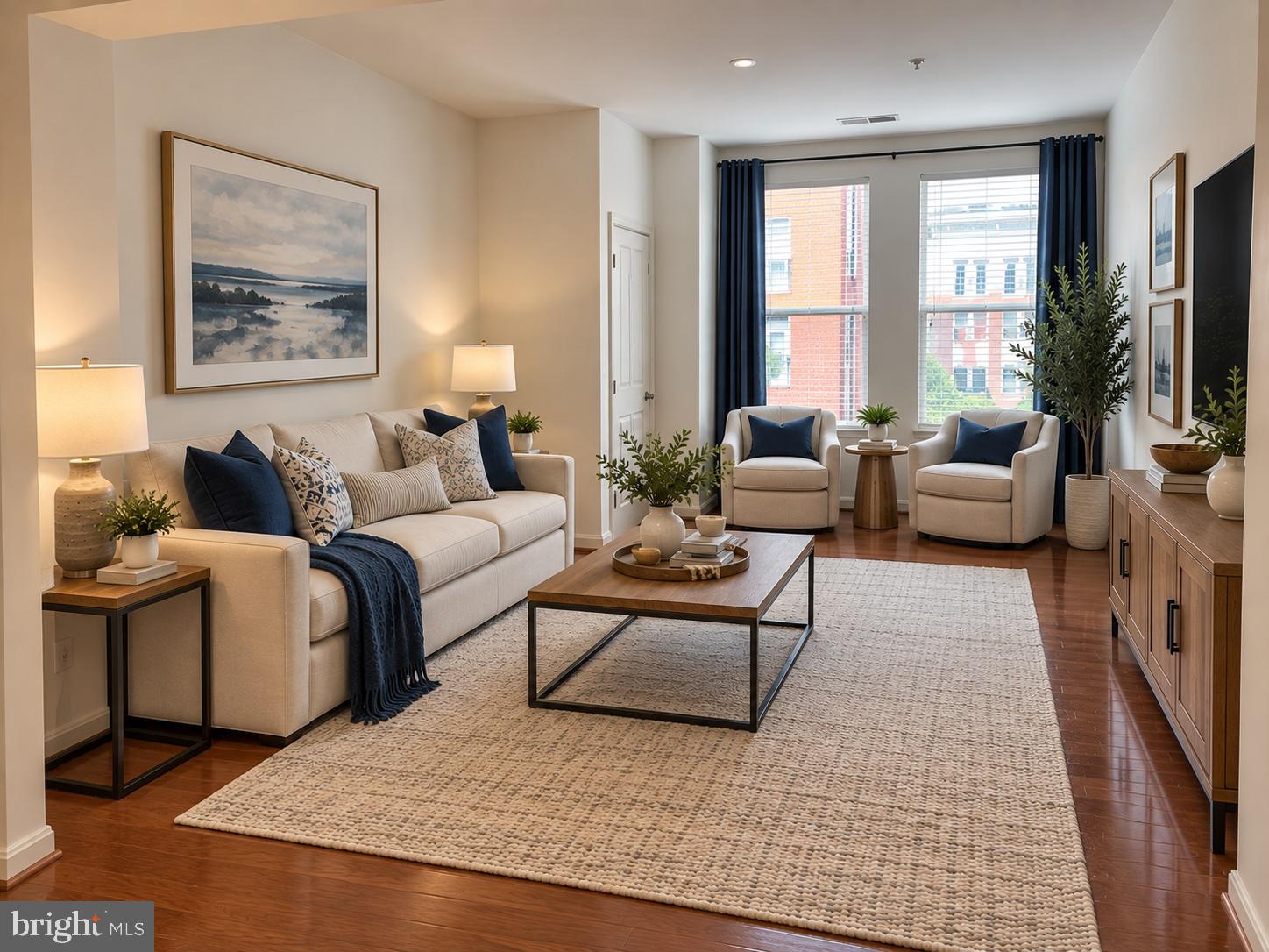 2655 PROSPERITY AVENUE 319