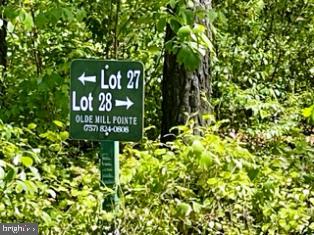 NONE AVAILABLE - Land