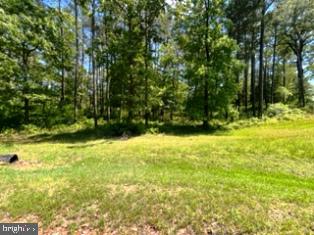 NONE AVAILABLE - Land