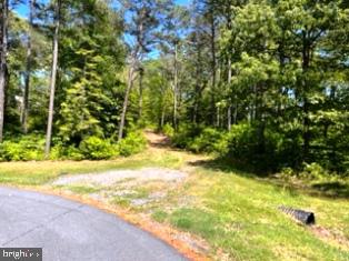 NONE AVAILABLE - Land