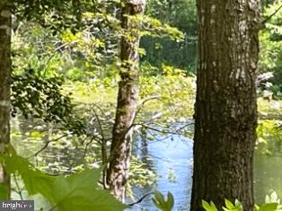 NONE AVAILABLE - Land