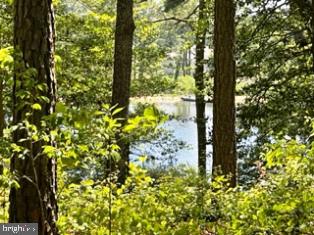 NONE AVAILABLE - Land