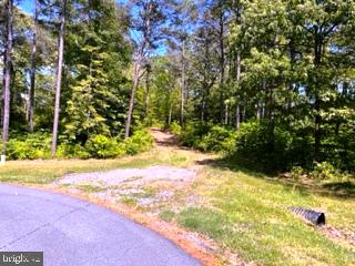 NONE AVAILABLE - Land