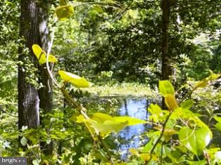 NONE AVAILABLE - Land