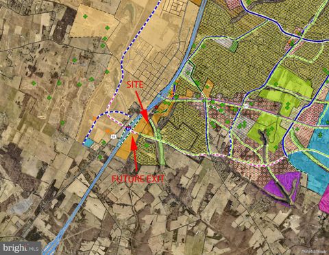 349 TOWN RUN LANE STEPHENS CITY VA 22655