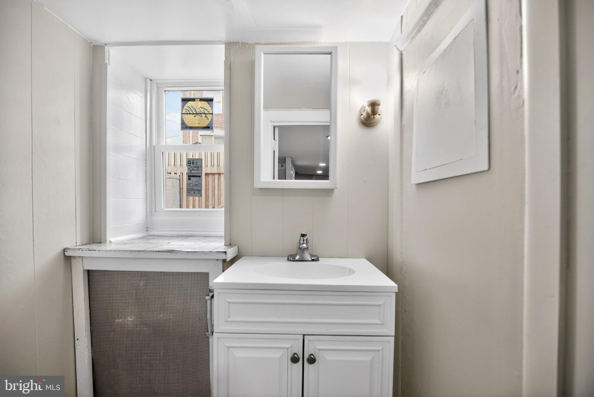 OVERBROOK - Residential