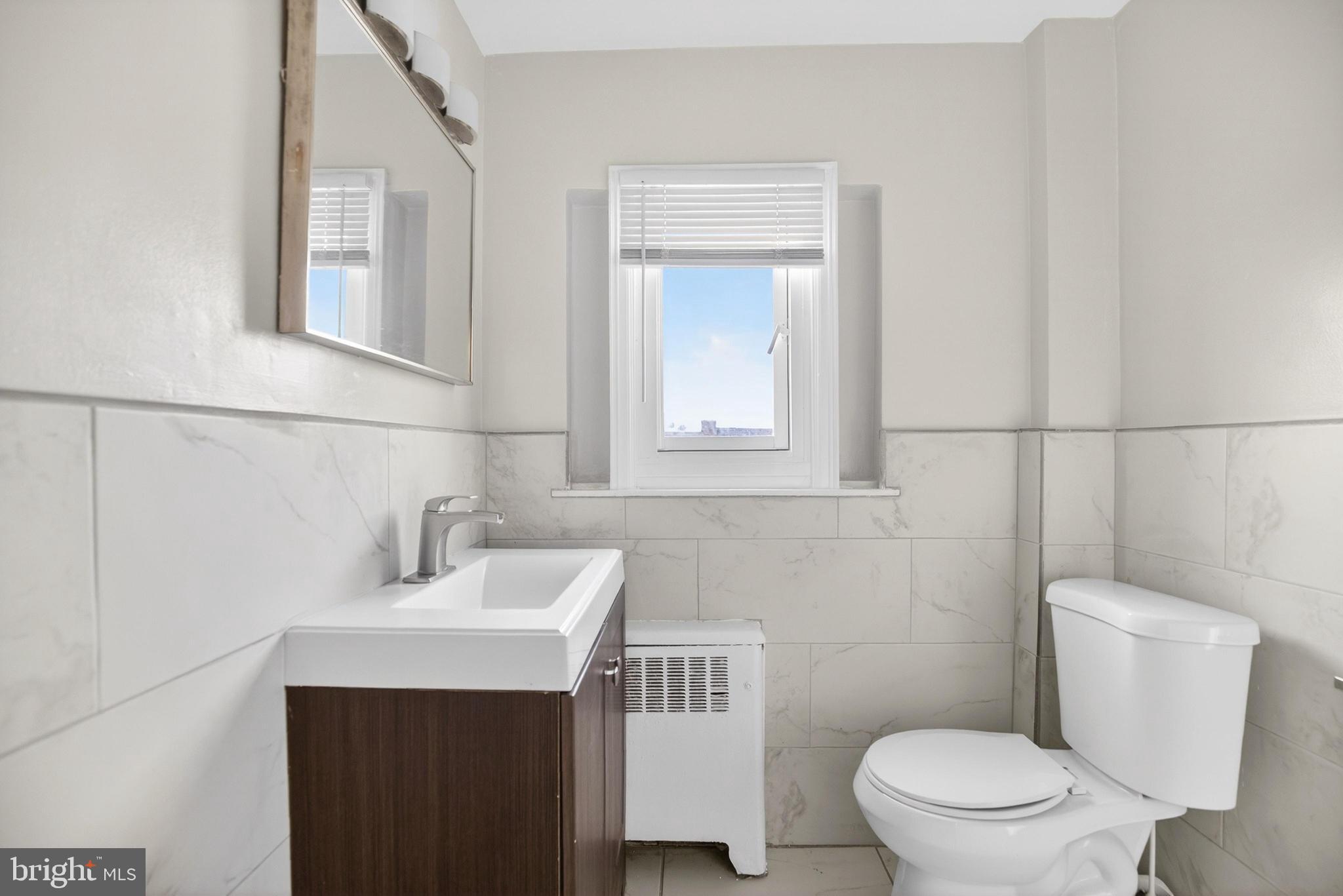 OVERBROOK - Residential